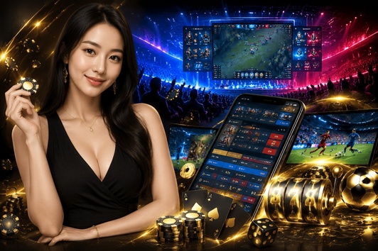 bayvip